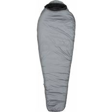 Carinthia G 350 230cm
