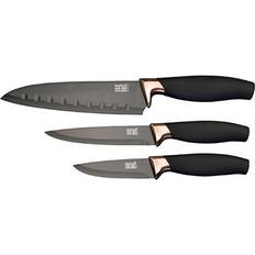 Taylors Eye Witness Knivar Taylors Eye Witness Brooklyn LMS23CBBS12 Kockkniv, Grönsakskniv, Skalkniv