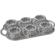 Muffinvormen uitverkoop Nordic Sense Shortcake Baskets