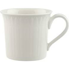 Villeroy & Boch Cellini Espresso Cup 10cl