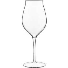 Verre à Vin Blanc Verres à Vin Luigi Bormioli Vinea Verre à Vin Blanc 35cl