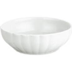 Porzellan Dessertschalen Pillivuyt Dessert Bowl 0.25L Dessertschale 12cm 0.25L