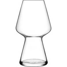 Luigi Bormioli Ölglas Luigi Bormioli Birrateque Ölglas 75cl 2st