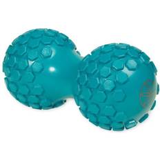 Gaiam Restore Dual Zone Back Roller