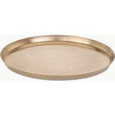 Skagerak Edge Serveringsbricka 35cm
