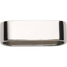 Villeroy & Boch Daily Line Köksutrustning