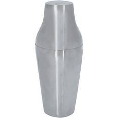 Cocktail Shakers Exxent French Cocktail Cocktail Shaker 50cl 23cm