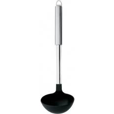 Lave-vaisselle Sécurisé Louches à Sauce CRISTEL Poc Gravy Ladle 33cm