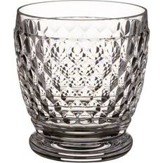 Boston villeroy Villeroy & Boch Boston Tumblerglas 33cl