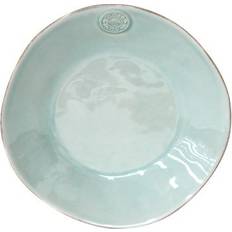 Turquoise Soup Plates Bastian Nova Soup Plate 25cm
