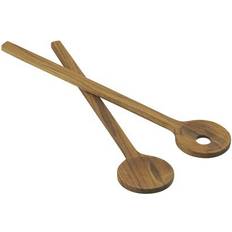 Skagerak Bestik Skagerak Salad Server Salatbestik 30cm 2stk