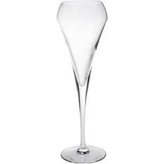 Champagneglas open up Exxent Open Up Champagneglas 20cl