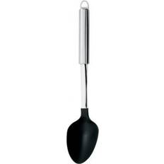 Lave-vaisselle Sécurisé Louches à Sauce CRISTEL Poc Gravy Ladle 30cm