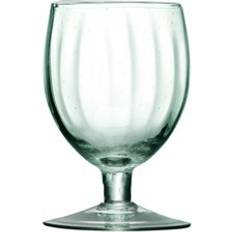 LSA International Mia Vitvinsglas 35cl 4st