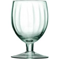 Wine Glasses LSA International Mia White Wine Glass 35cl 4pcs