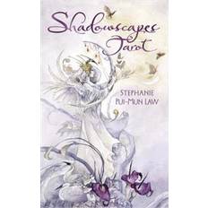 Tarot shadowscapes tarot deck (2011)