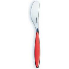 Best Couteaux à beurre Guzzini Feeling Butter Knife 16cm