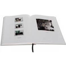 A Frame for Life: The Designs of Studioilse (Inbunden, 2014)
