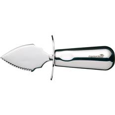 Ostronknivar KitchenCraft MasterClass Deluxe KCMCOK Ostronkniv