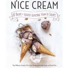 N'ice Cream (Paperback, 2016)