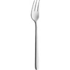 Zwilling Gafler Zwilling BSF Dessertgaffel 15.5cm