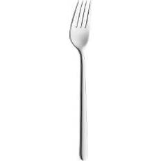 Zwilling Fourchettes Zwilling BSF Fourchette de Table 20.5cm