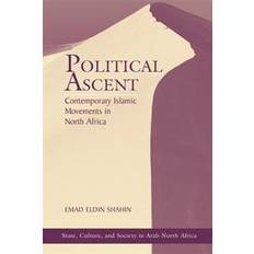 Ascent Political Ascent (Broché, 1998)