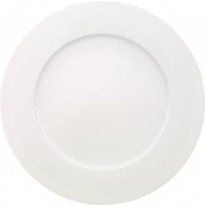 Villeroy & boch tallrik anmut Villeroy & Boch Anmut Flat tallrik 30cm