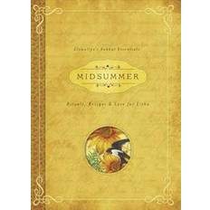 Midsummer (Paperback, 2015)