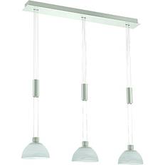 Eglo Montefio 93468 Pendellampa