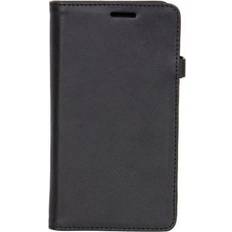 Samsung Galaxy S6 Edge Covers med kortholder Gear by Carl Douglas Buffalo Wallet Case (Galaxy S6 Edge)