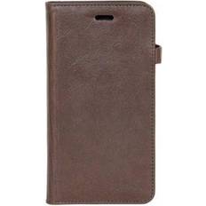 Samsung galaxy s7 fodral äkta läder Gear by Carl Douglas Buffalo Wallet Case (Galaxy S7)