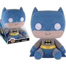 Soft Toys Funko Mega Pop! Plush DC Batman