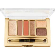Milani Everyday Eyes Powder Eyeshadow Collection #05 Earthy Elements