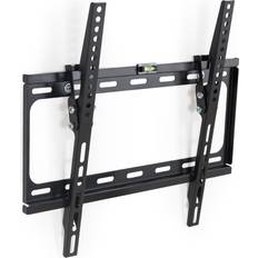 tectake Wall Mount 400964