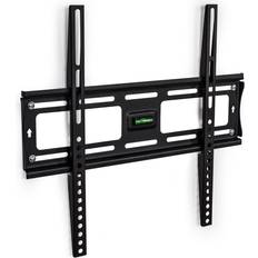 tectake Support Mural TV 26"-75" Fixe 23 cm