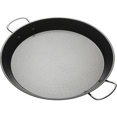 KitchenCraft Paella Pans KitchenCraft World of Flavours 40 cm
