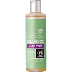Aloe Vera Shampoo Normal Hair Organic
