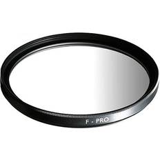 B+W Filter 77mm Graduated Neutral Density 0.3 MRC 701M 1-Stop