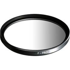 52mm nd B+W Filter Grad ND MRC 702M 52mm