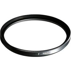 Uv filter 37 mm B+W Filter Clear UV Haze SC 010 37mm