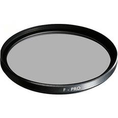 B+W Filter ND 0.6-4X SC 102 77mm