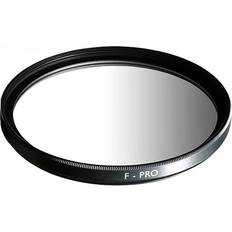 B+W Filter 77mm Graduated Neutral Density 0.6 MRC 702M 2-Stop