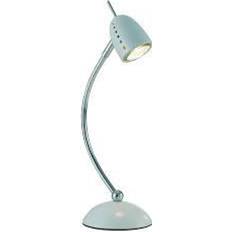 Markslöjd Tobo Bordslampa