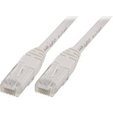 Deltaco UTP Cat5e RJ45 15m