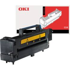 OKI Fuser C/7200/7400 Original