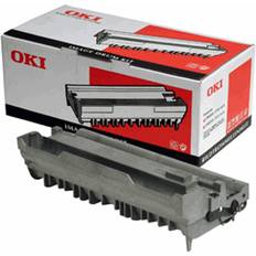 OKI 9001042