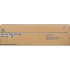 Bläck & Toner Konica Minolta IU-310M (4047-603) (Magenta)