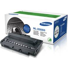 Samsung ML-2250D5 (Black)