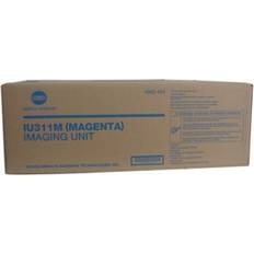 Konica Minolta Magenta OPC Trummor Konica Minolta 4062423 (Magenta)